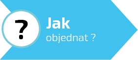 00-Jak objednat